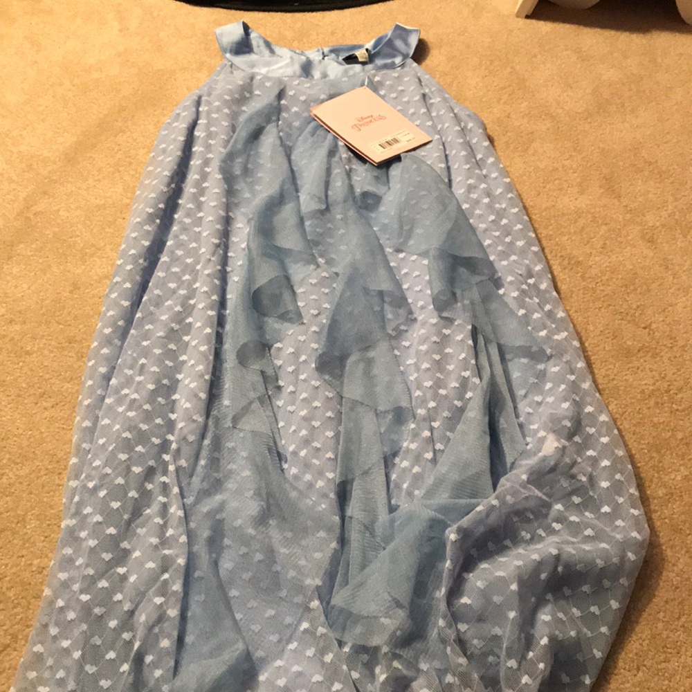 😎Brand new dress